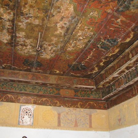 Dar Michele Djerba Ξενοδοχείο Houmt Souk  Εξωτερικό φωτογραφία