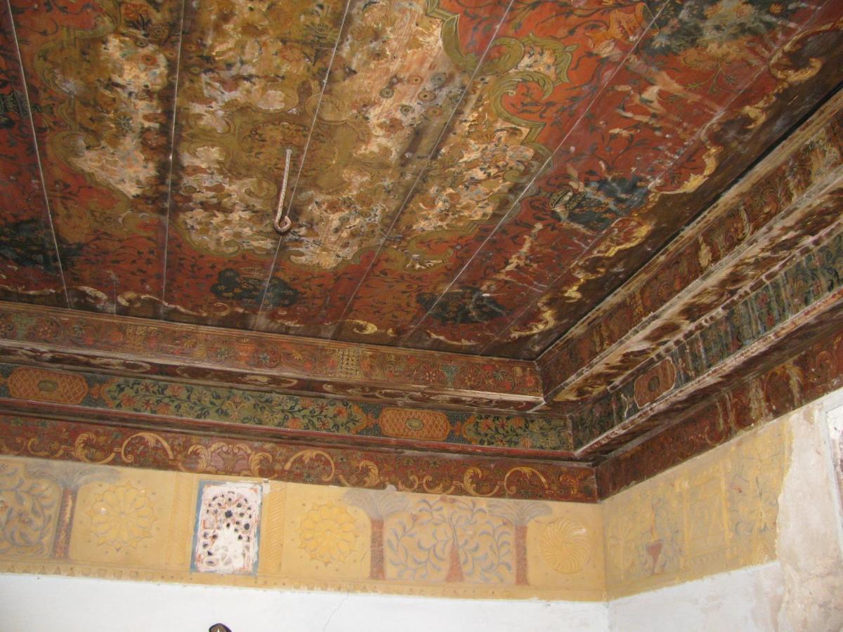 Dar Michele Djerba Ξενοδοχείο Houmt Souk  Εξωτερικό φωτογραφία