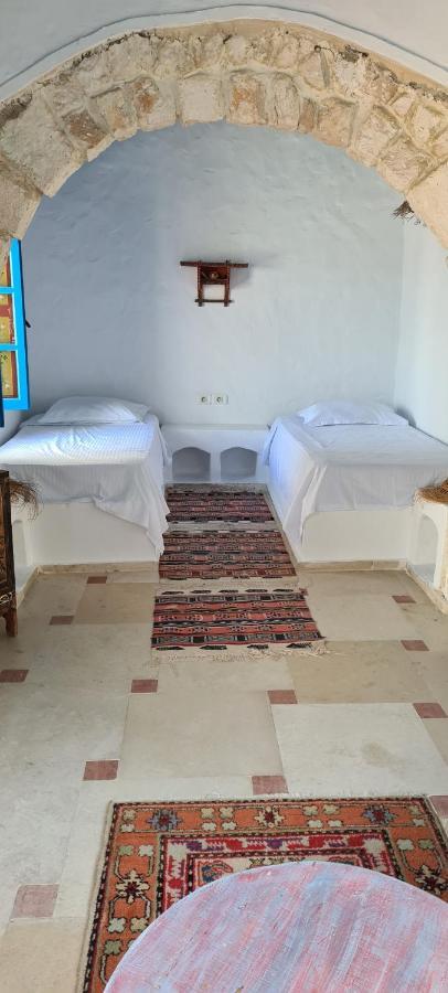 Dar Michele Djerba Ξενοδοχείο Houmt Souk  Εξωτερικό φωτογραφία